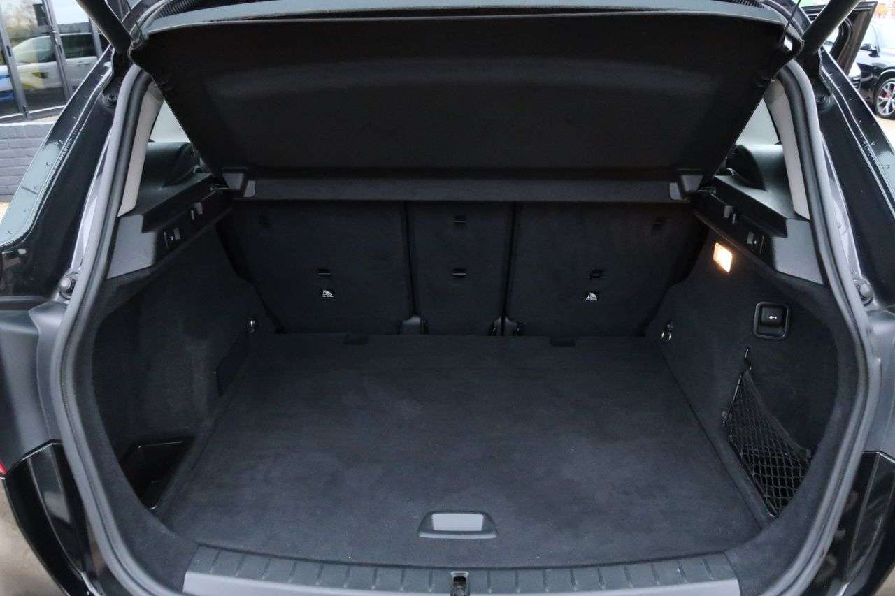 2015 BMW 2 SERIES ACTIVE TOURER 2015 BMW 2 SERIES ACTIVE TOURER