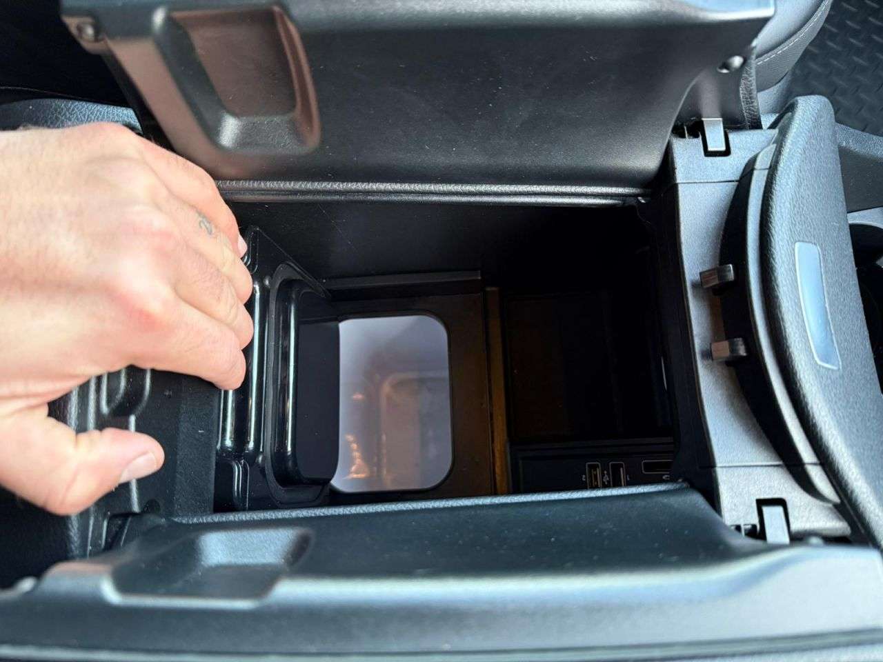 2018 MERCEDES-BENZ V-CLASS 2018 MERCEDES-BENZ V-CLASS