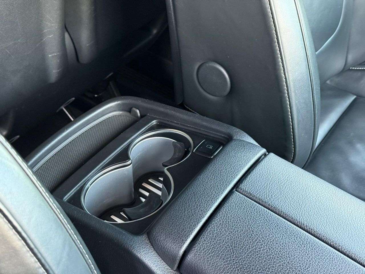 2018 MERCEDES-BENZ V-CLASS 2018 MERCEDES-BENZ V-CLASS