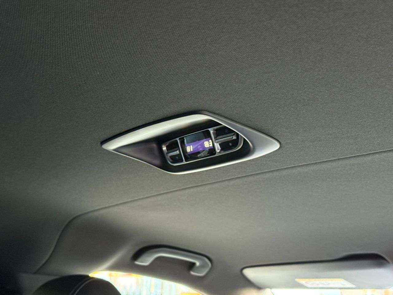 2018 MERCEDES-BENZ V-CLASS 2018 MERCEDES-BENZ V-CLASS