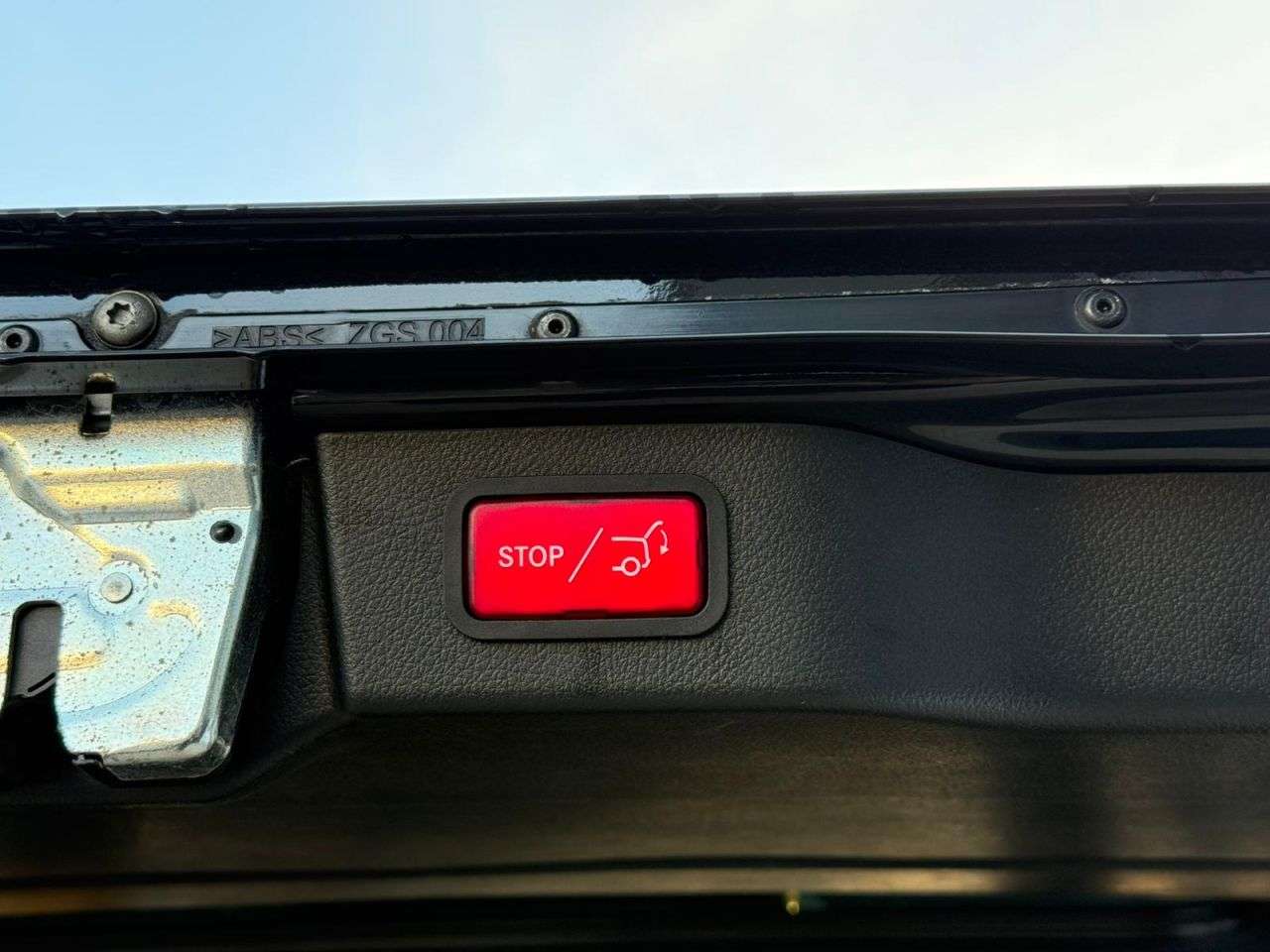 2018 MERCEDES-BENZ V-CLASS 2018 MERCEDES-BENZ V-CLASS