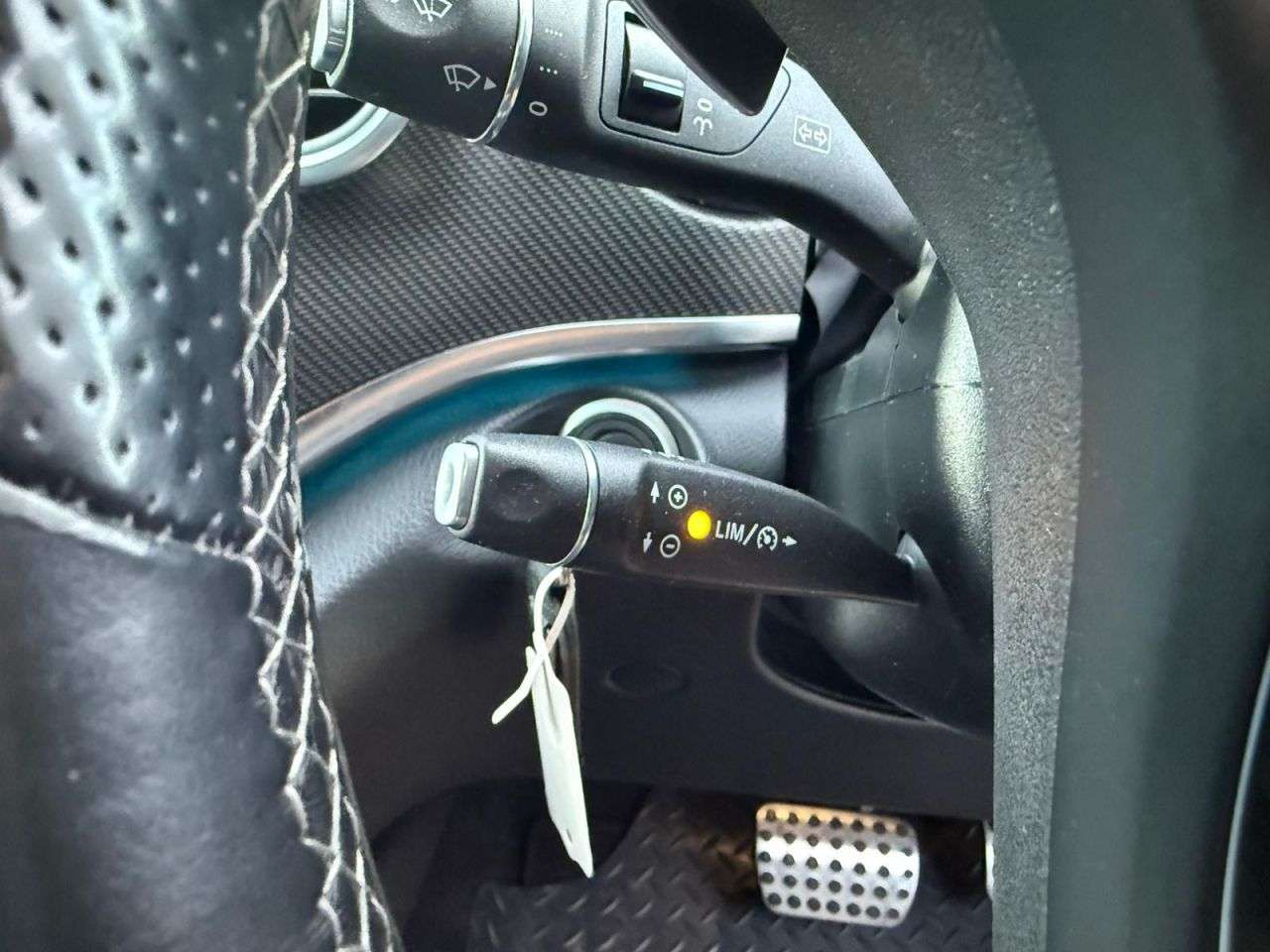 2018 MERCEDES-BENZ V-CLASS 2018 MERCEDES-BENZ V-CLASS