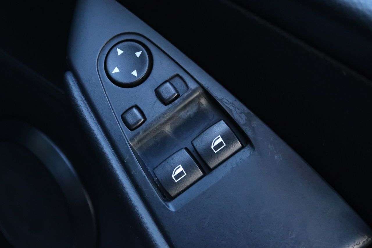 2007 BMW 6 SERIES 2007 BMW 6 SERIES