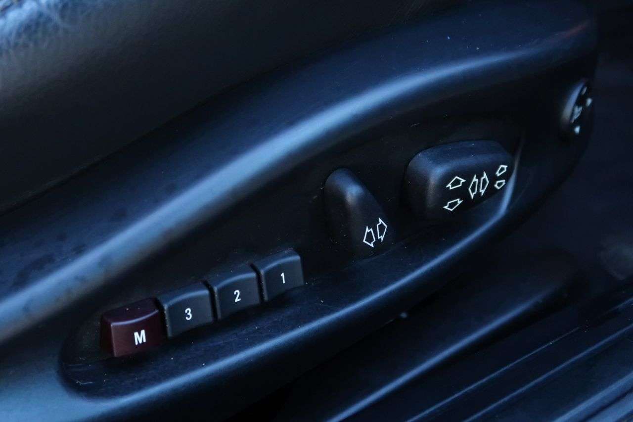 2007 BMW 6 SERIES 2007 BMW 6 SERIES