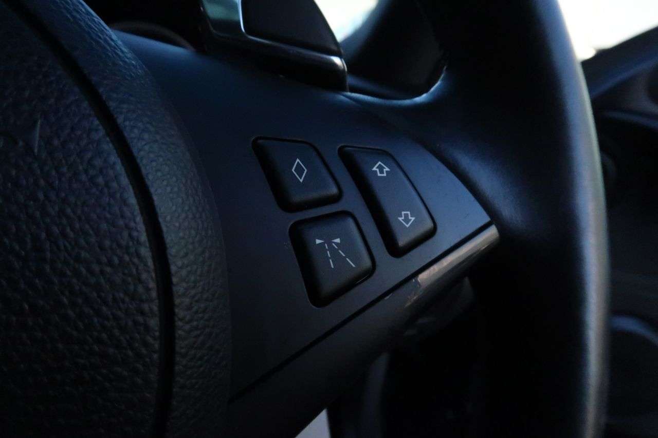 2007 BMW 6 SERIES 2007 BMW 6 SERIES