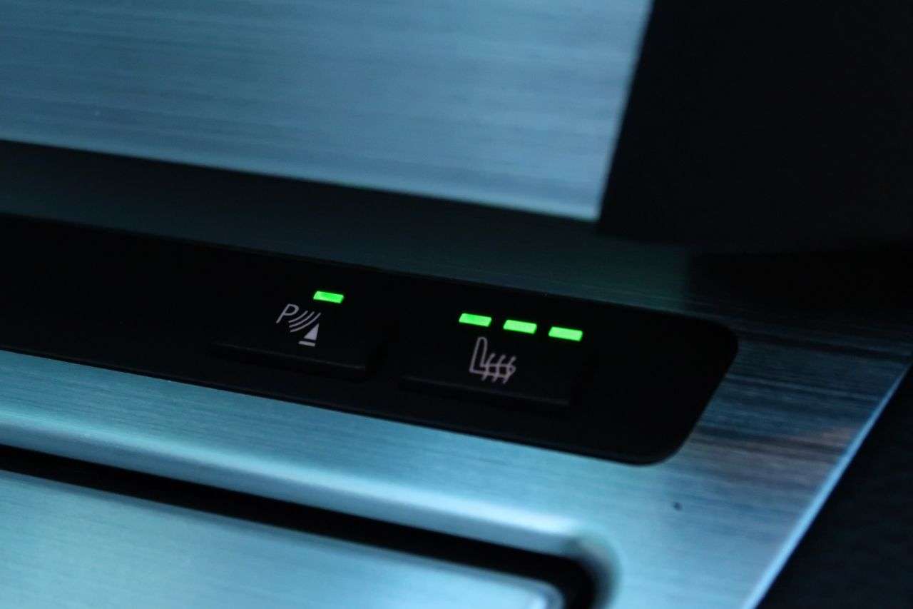 2007 BMW 6 SERIES 2007 BMW 6 SERIES