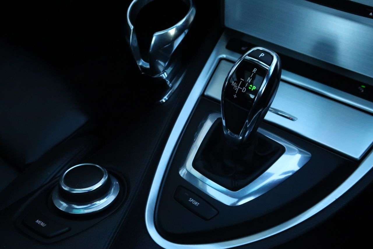 2007 BMW 6 SERIES 2007 BMW 6 SERIES