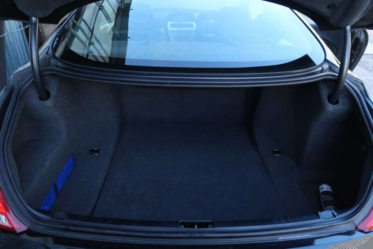 2007 BMW 6 SERIES 2007 BMW 6 SERIES