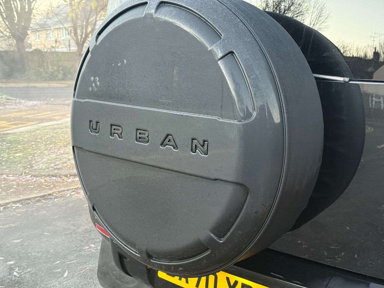 2020 LAND ROVER DEFENDER 2020 LAND ROVER DEFENDER