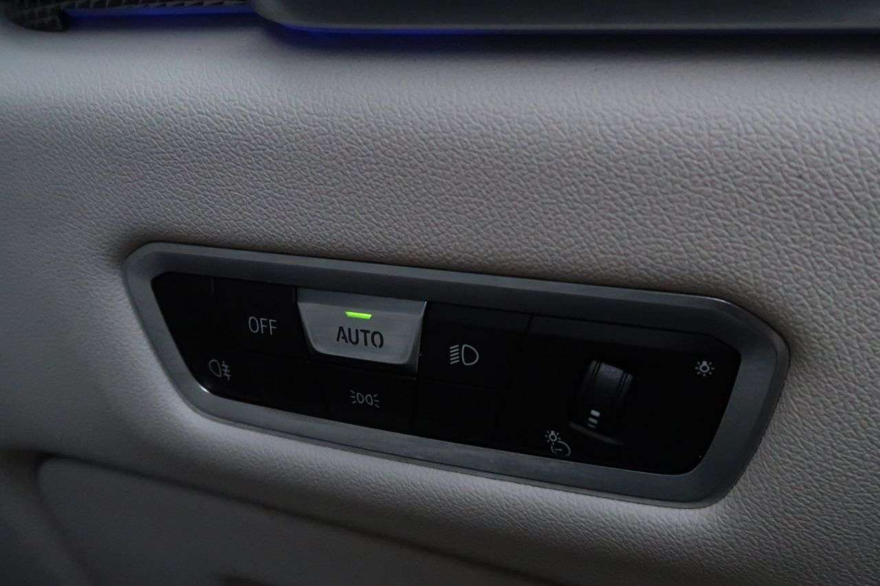 2021 BMW X5 2021 BMW X5