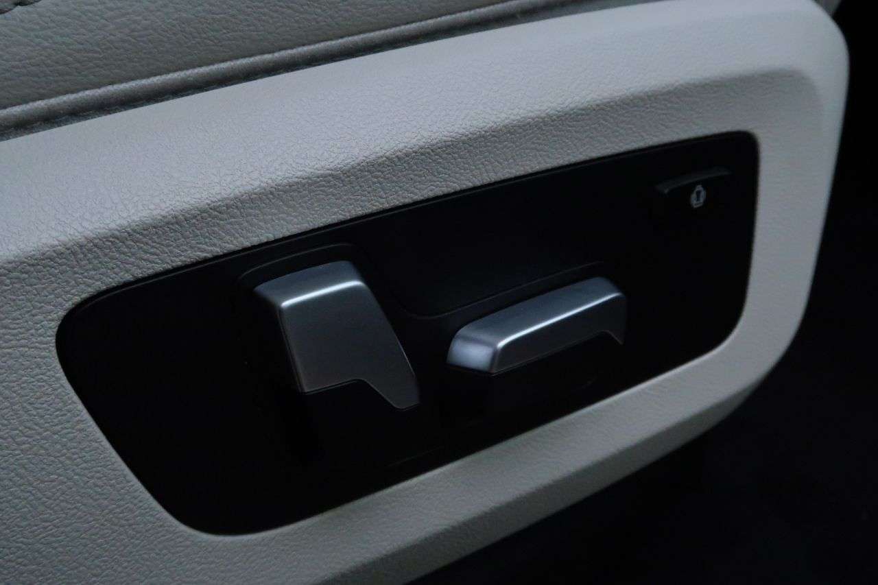 2021 BMW X5 2021 BMW X5