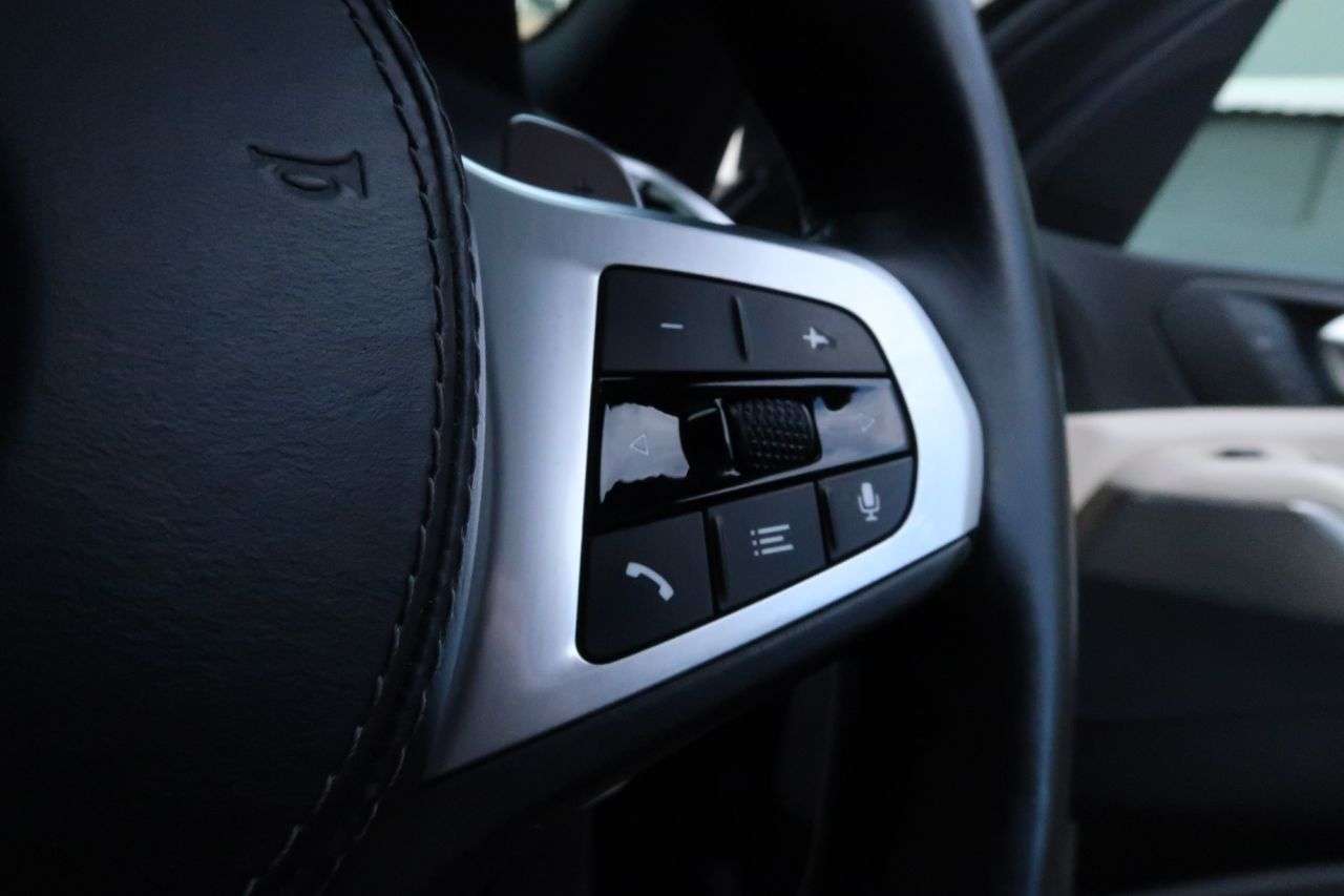 2021 BMW X5 2021 BMW X5