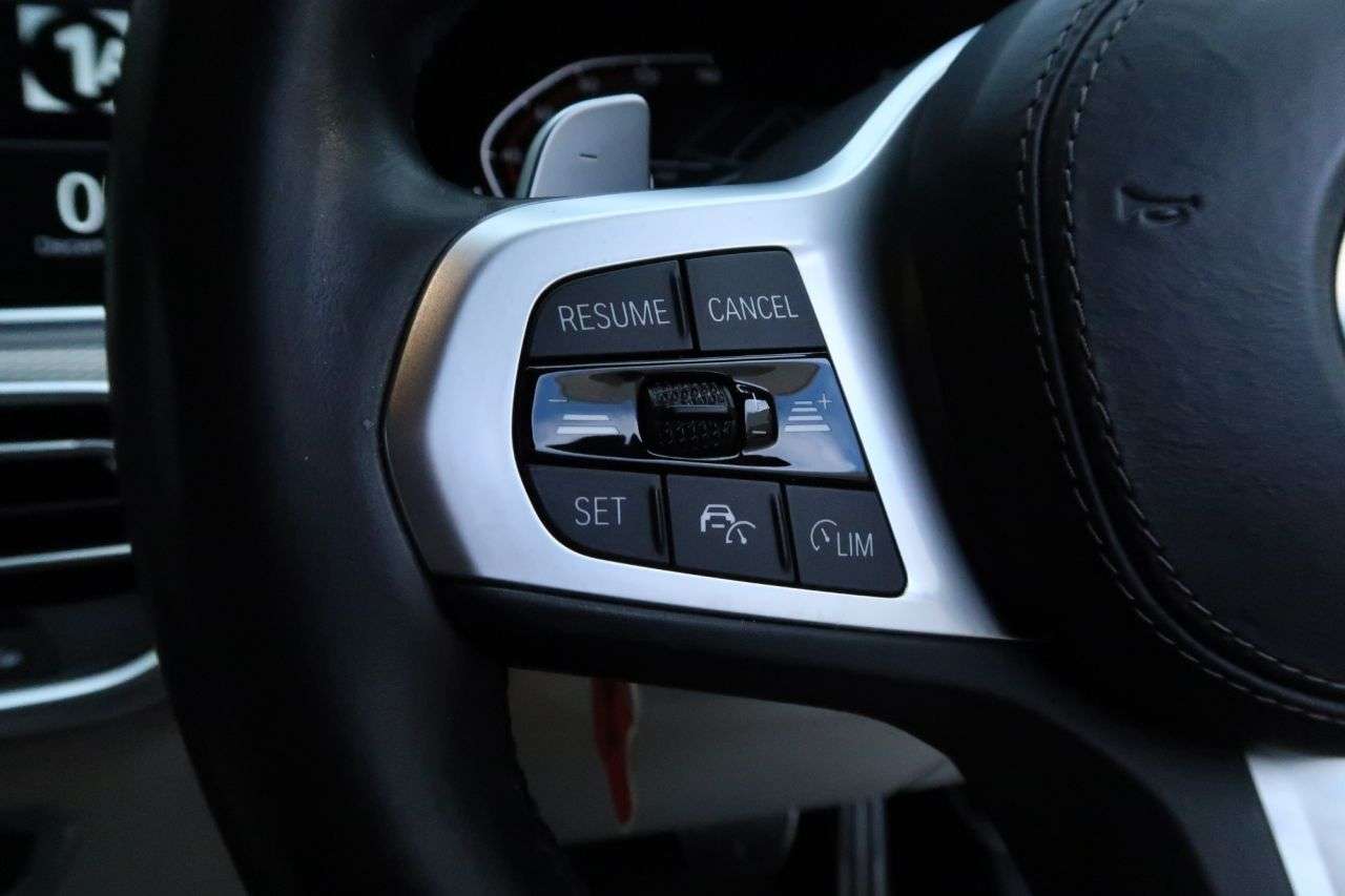 2021 BMW X5 2021 BMW X5