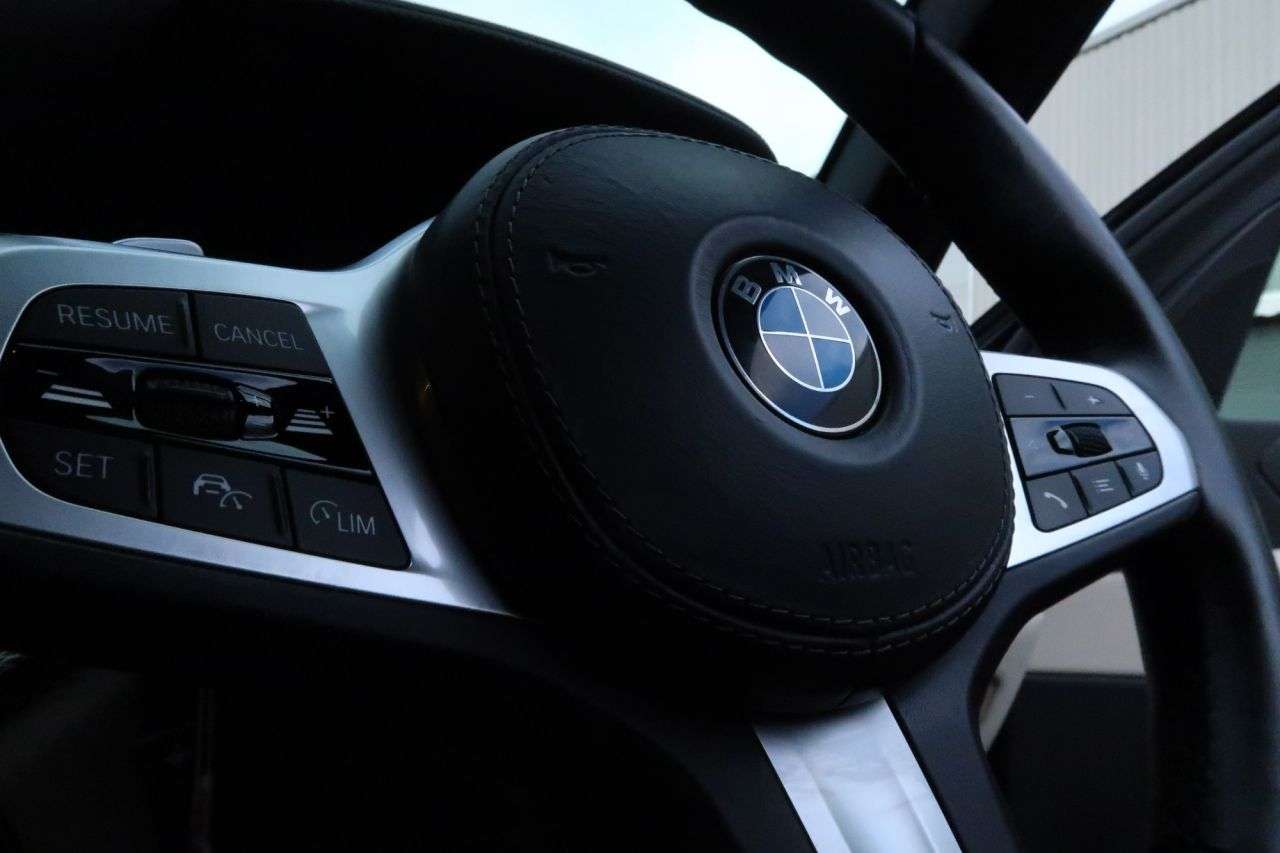 2021 BMW X5 2021 BMW X5