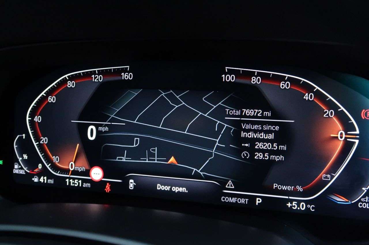 2021 BMW X5 2021 BMW X5