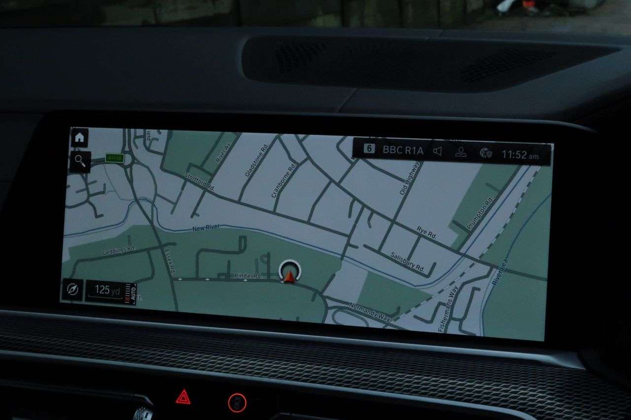 2021 BMW X5 2021 BMW X5