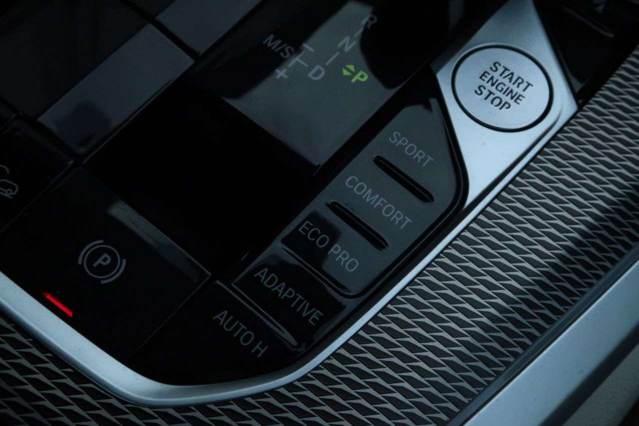 2021 BMW X5 2021 BMW X5