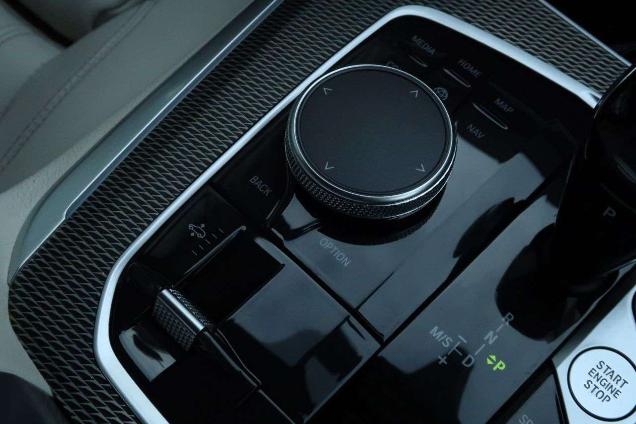 2021 BMW X5 2021 BMW X5