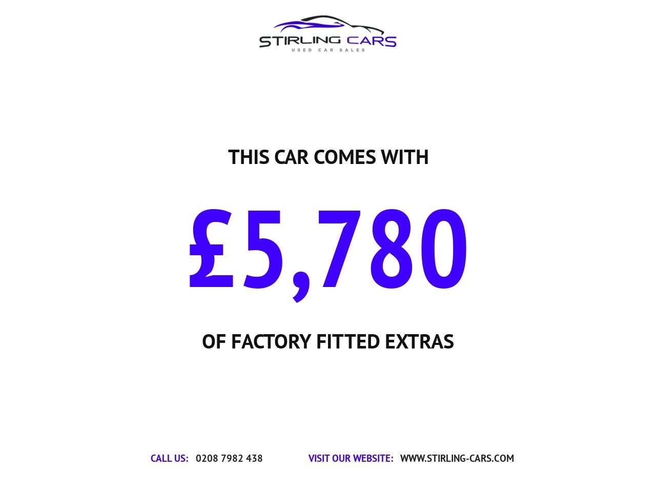 2021 BMW X5 2021 BMW X5