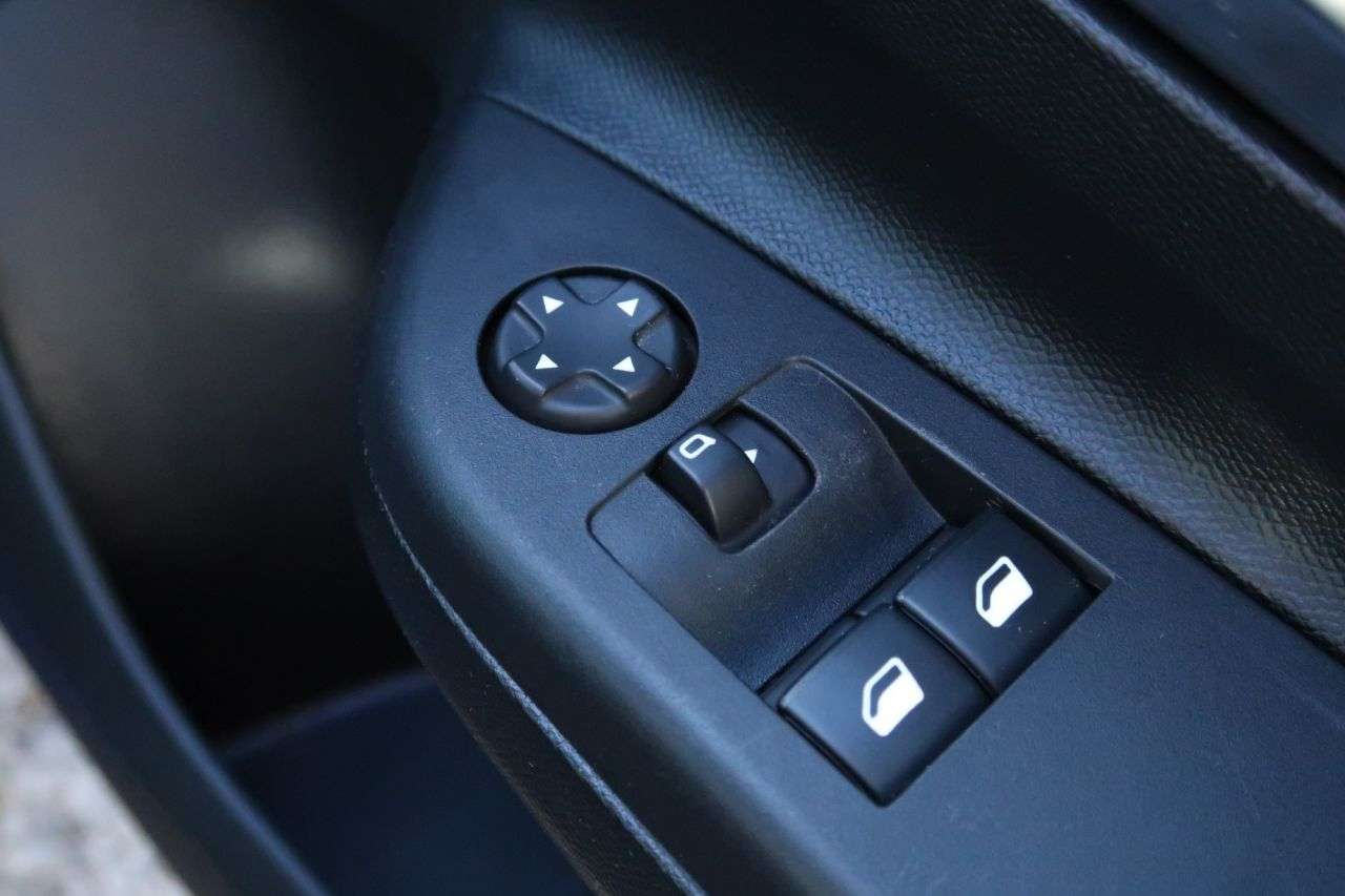 2020 VAUXHALL CORSA 2020 VAUXHALL CORSA