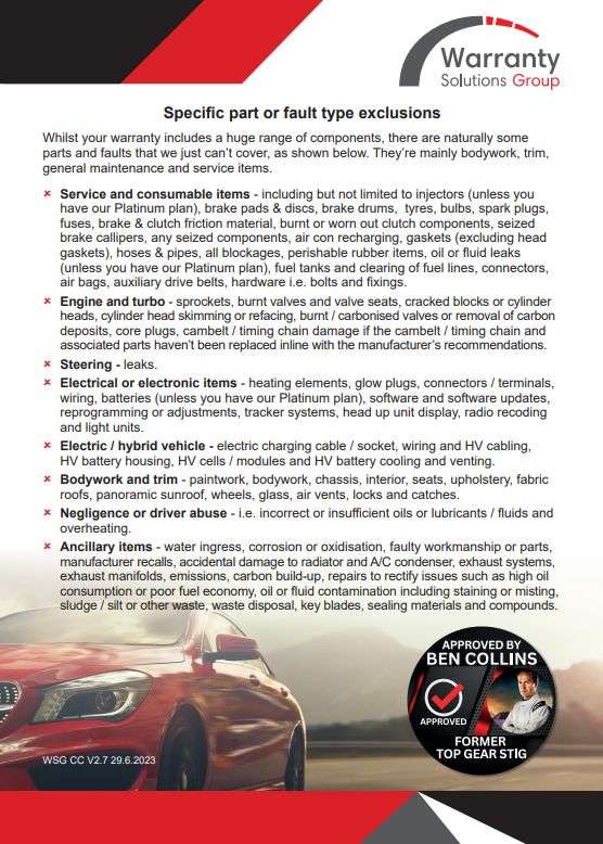 2020 VAUXHALL CORSA 2020 VAUXHALL CORSA