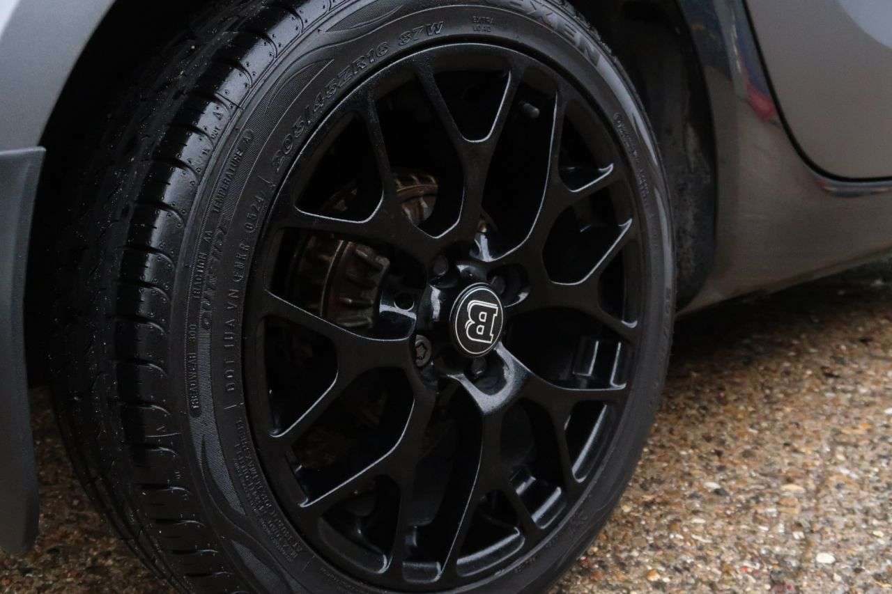 2018 SMART FORTWO 2018 SMART FORTWO