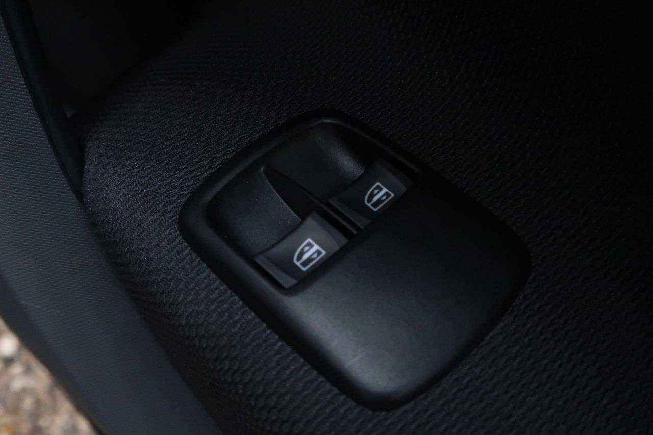 2018 SMART FORTWO 2018 SMART FORTWO