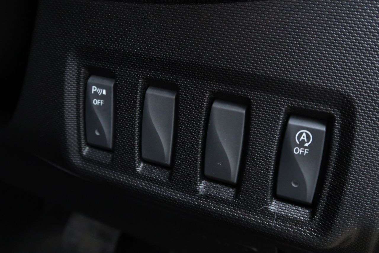 2018 SMART FORTWO 2018 SMART FORTWO