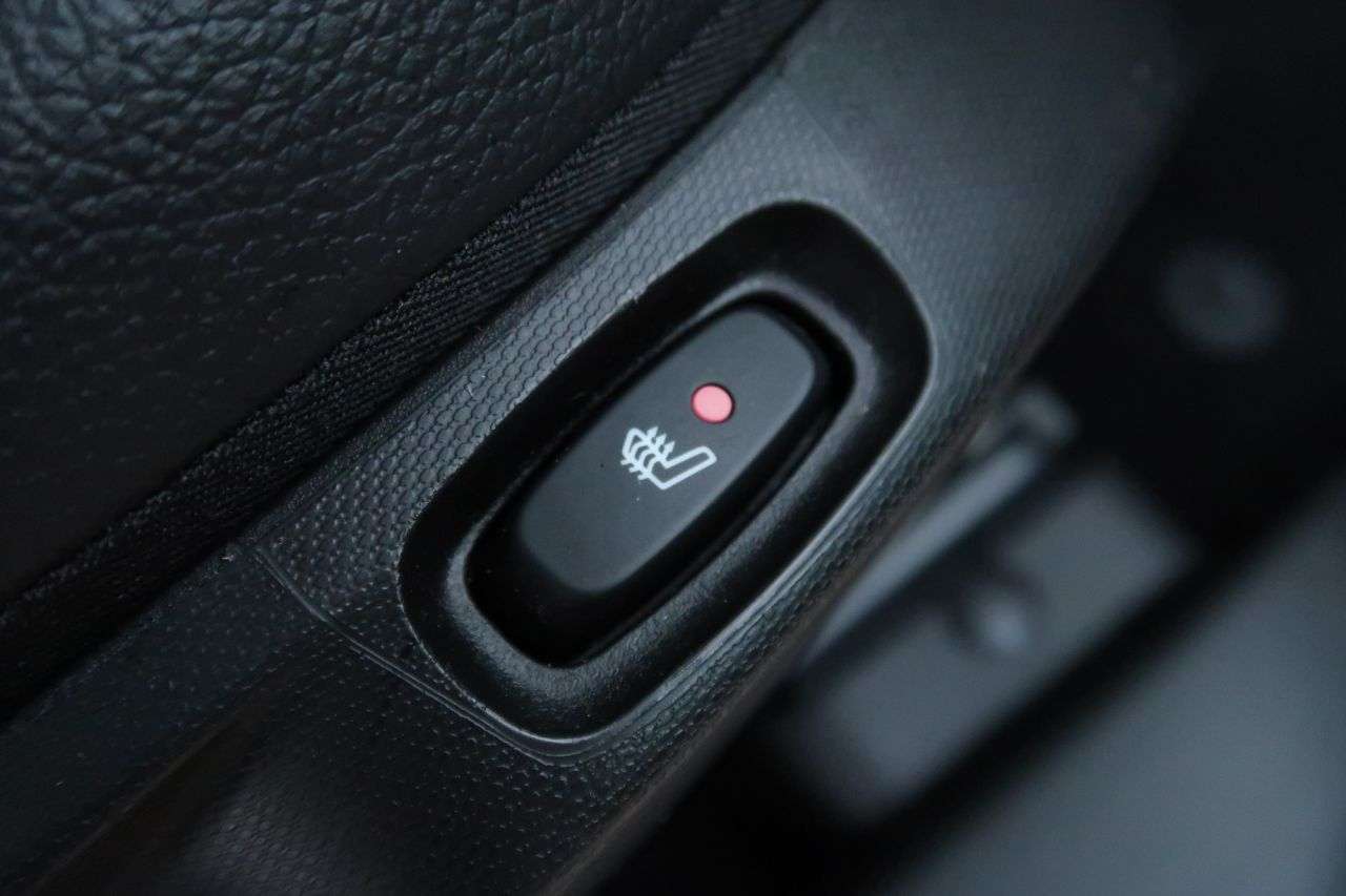 2018 SMART FORTWO 2018 SMART FORTWO