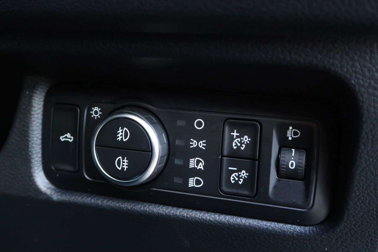 2024 FORD RANGER 2024 FORD RANGER