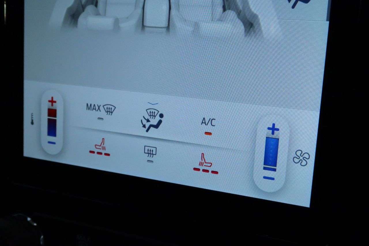 2024 FORD RANGER 2024 FORD RANGER