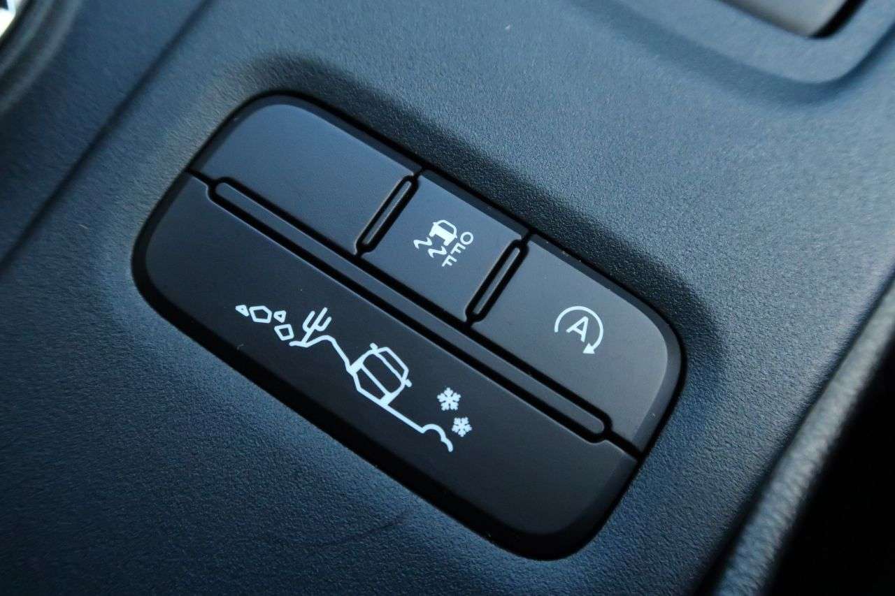 2024 FORD RANGER 2024 FORD RANGER