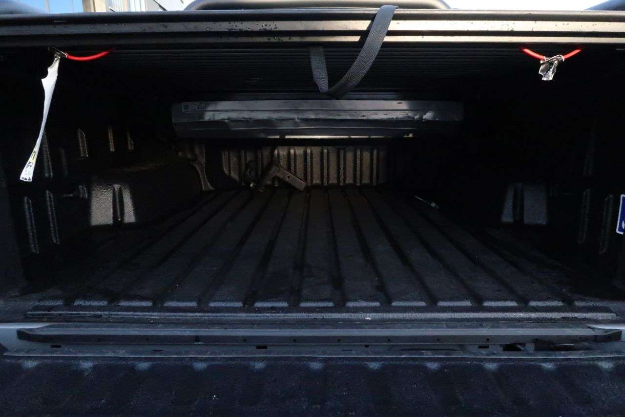 2024 FORD RANGER 2024 FORD RANGER