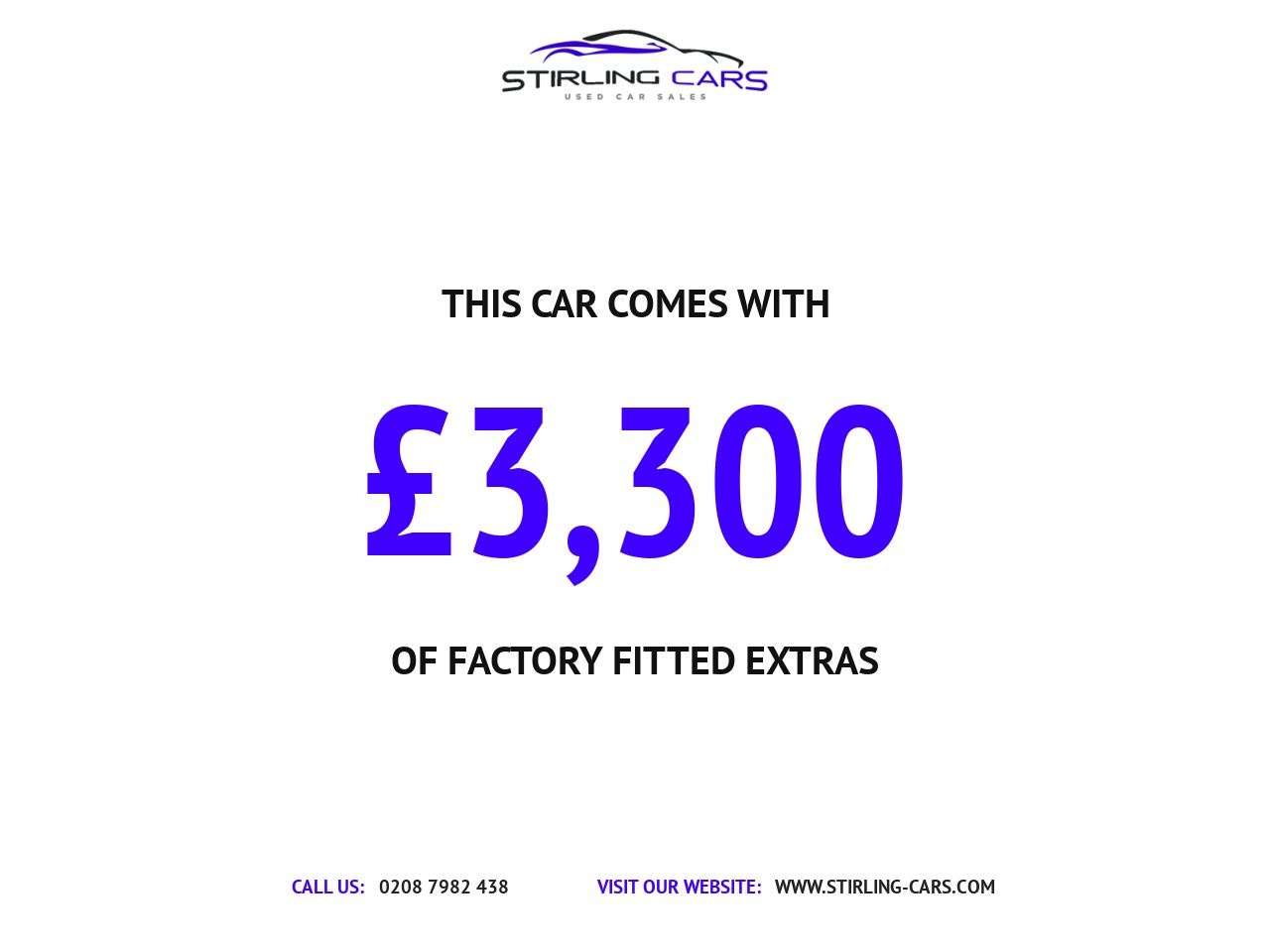 2024 FORD RANGER 2024 FORD RANGER