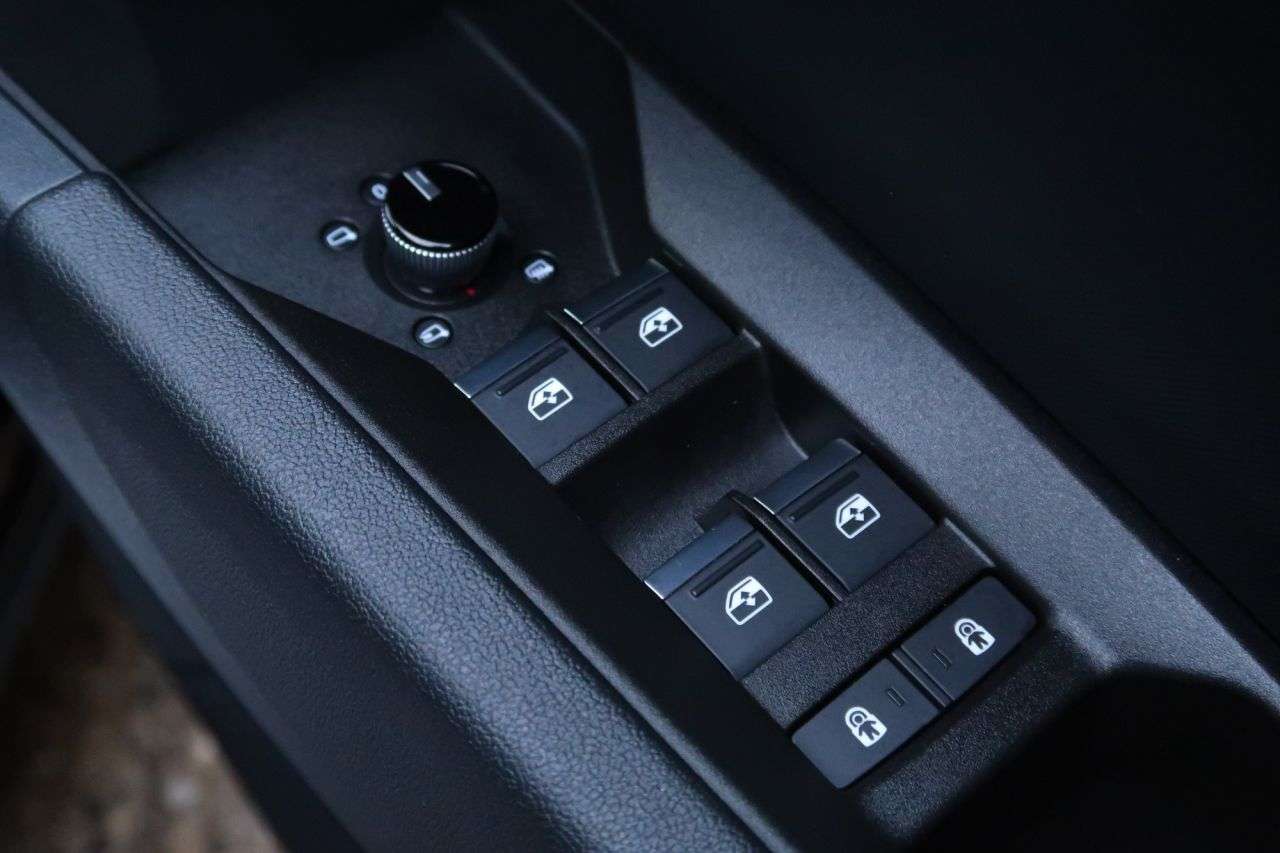 2022 AUDI Q4 E-TRON 2022 AUDI Q4 E-TRON