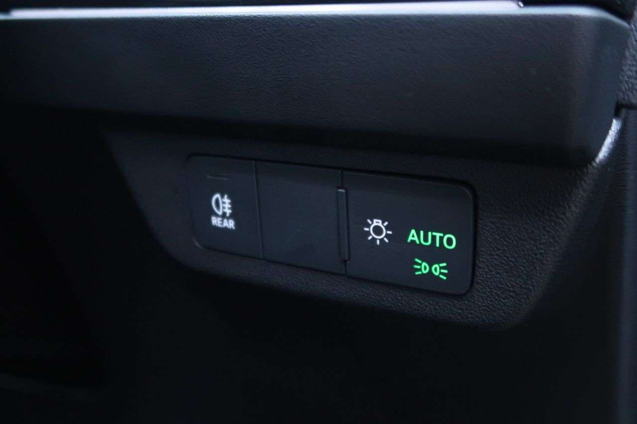 2022 AUDI Q4 E-TRON 2022 AUDI Q4 E-TRON