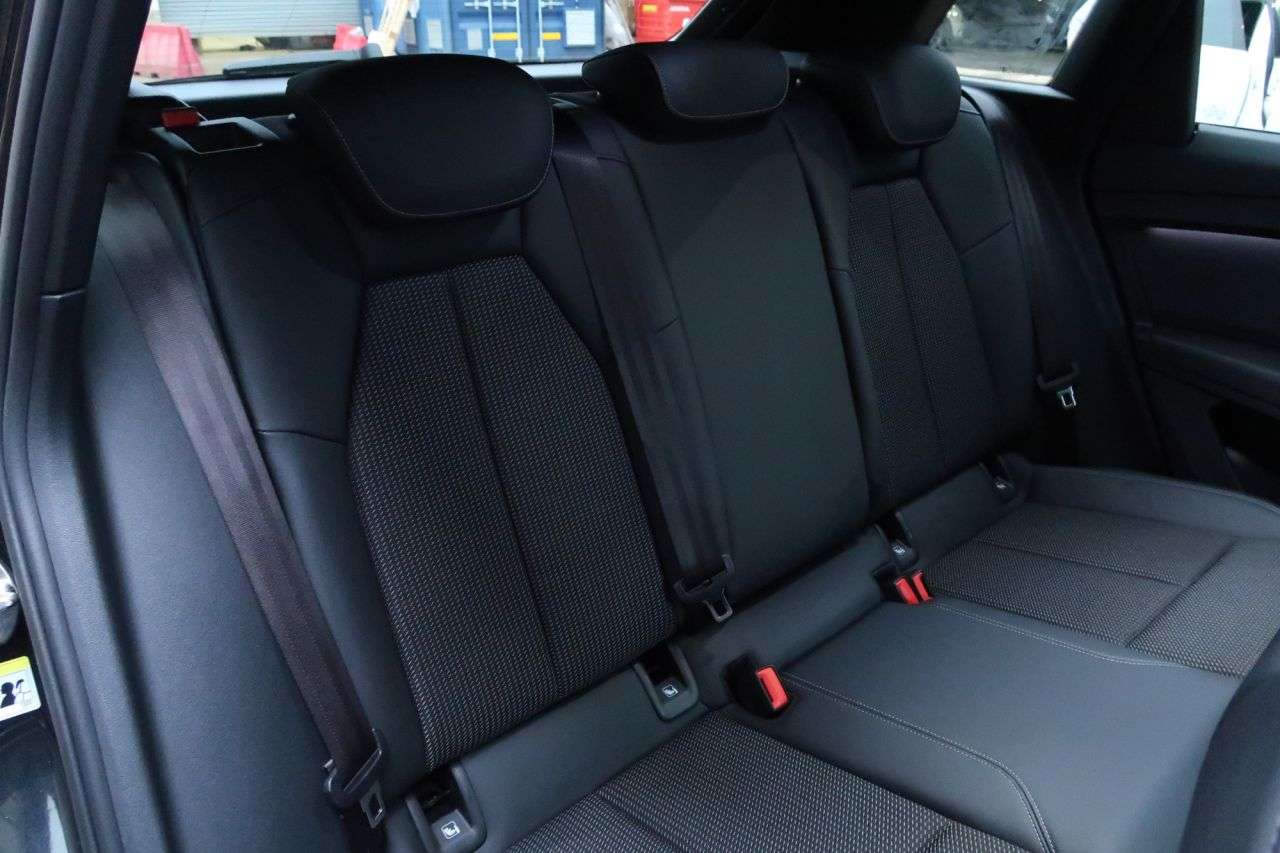 2022 AUDI Q4 E-TRON 2022 AUDI Q4 E-TRON