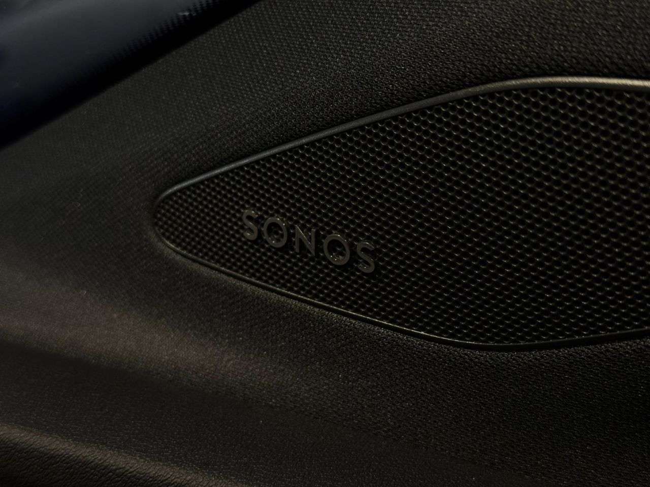 2022 AUDI Q4 E-TRON 2022 AUDI Q4 E-TRON