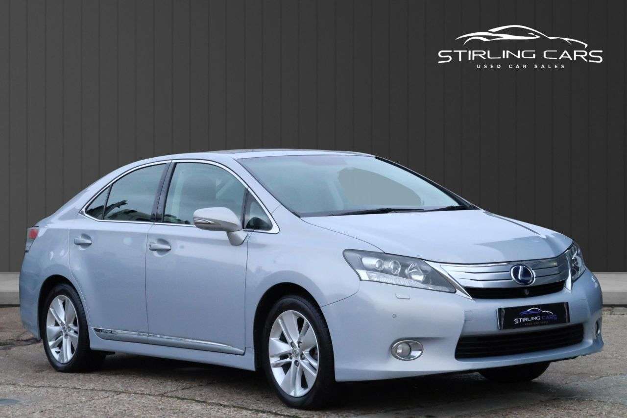 A 2009 LEXUS IS 250 LEXUS IS 250 - LEXUS HS250H 2.4 HYBRID 2009 4DR AUTO - IMPORT FINANCE+WARRA A 2009 LEXUS IS 250 LEXUS IS 250 - LEXUS HS250H 2.4 HYBRID 2009 4DR AUTO - IMPORT FINANCE+WARRA