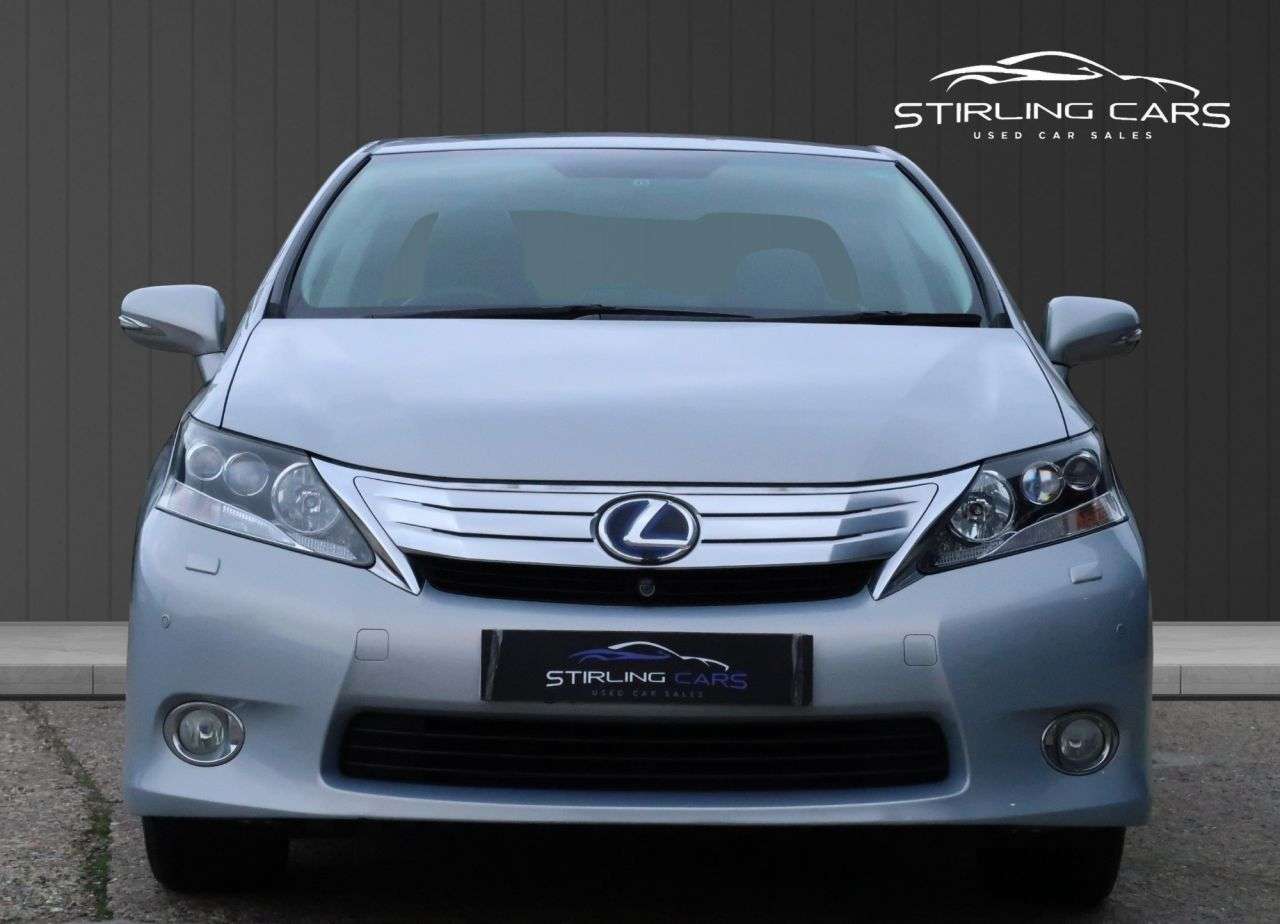 A 2009 LEXUS IS 250 LEXUS IS 250 - LEXUS HS250H 2.4 HYBRID 2009 4DR AUTO - IMPORT FINANCE+WARRA A 2009 LEXUS IS 250 LEXUS IS 250 - LEXUS HS250H 2.4 HYBRID 2009 4DR AUTO - IMPORT FINANCE+WARRA