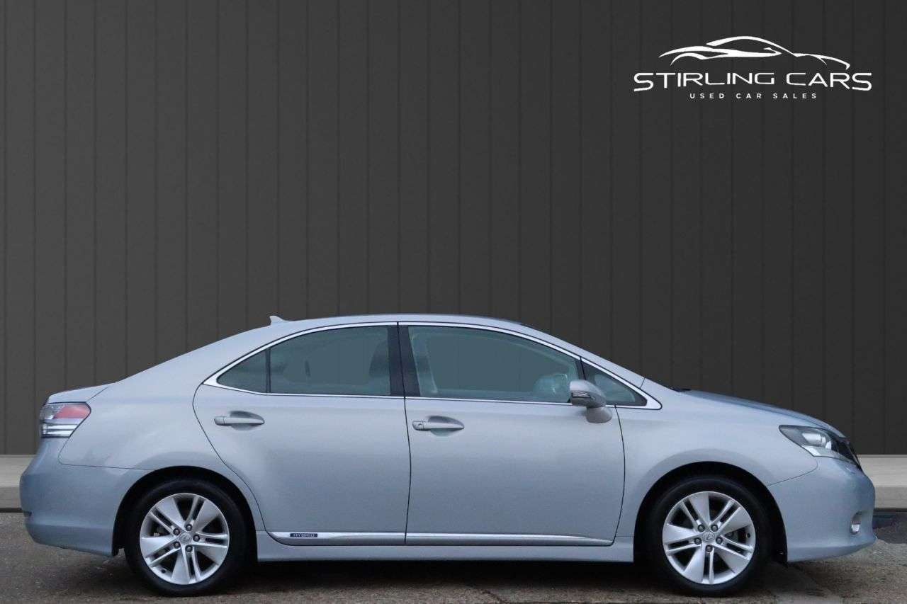 A 2009 LEXUS IS 250 LEXUS IS 250 - LEXUS HS250H 2.4 HYBRID 2009 4DR AUTO - IMPORT FINANCE+WARRA A 2009 LEXUS IS 250 LEXUS IS 250 - LEXUS HS250H 2.4 HYBRID 2009 4DR AUTO - IMPORT FINANCE+WARRA