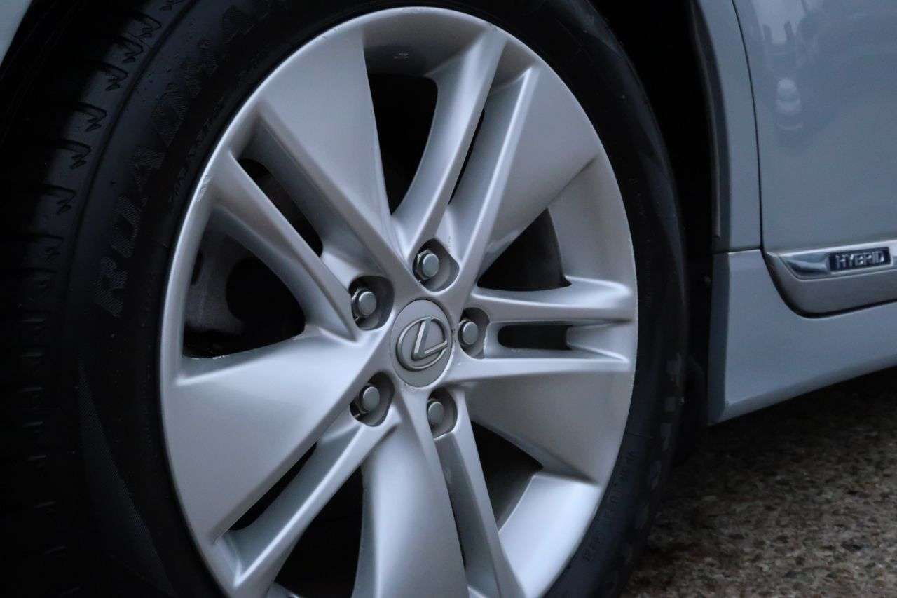 2009 LEXUS IS 250 2009 LEXUS IS 250