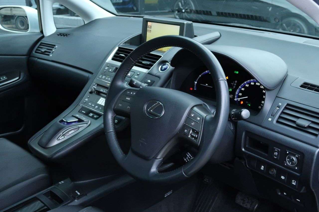 2009 LEXUS IS 250 2009 LEXUS IS 250