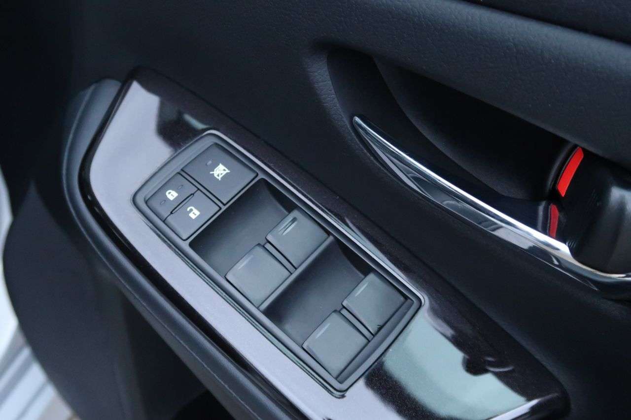 2009 LEXUS IS 250 2009 LEXUS IS 250