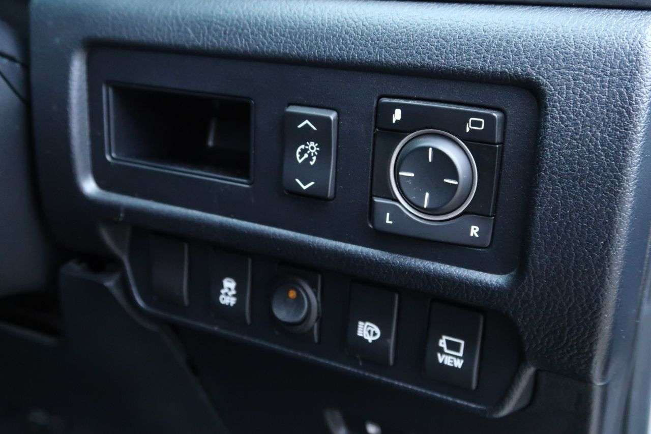 2009 LEXUS IS 250 2009 LEXUS IS 250