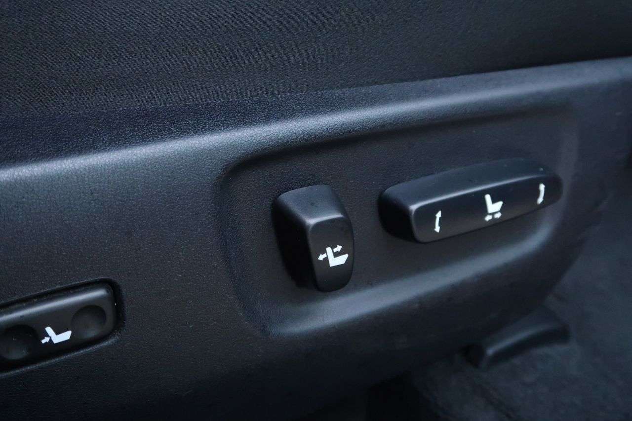 2009 LEXUS IS 250 2009 LEXUS IS 250