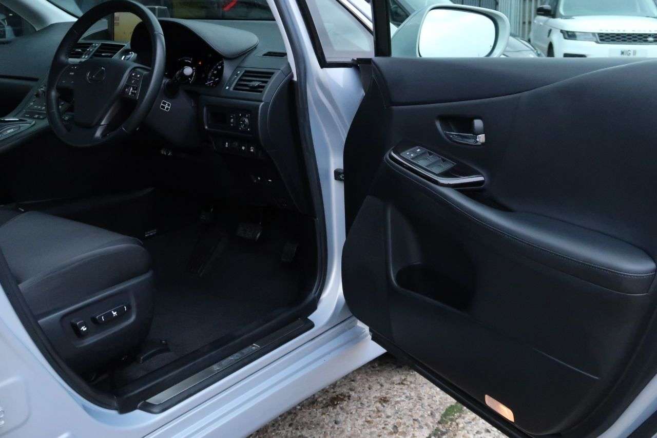 2009 LEXUS IS 250 2009 LEXUS IS 250