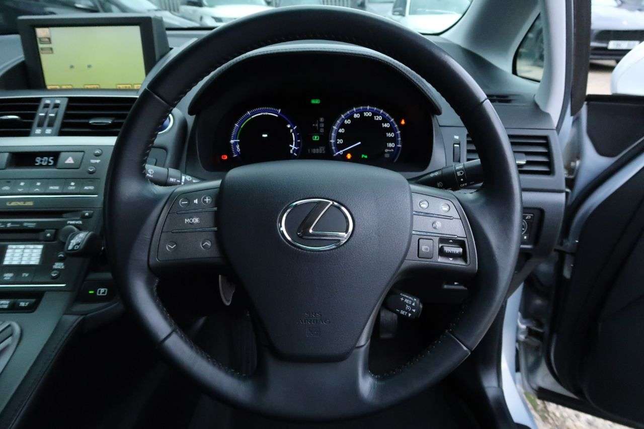 2009 LEXUS IS 250 2009 LEXUS IS 250