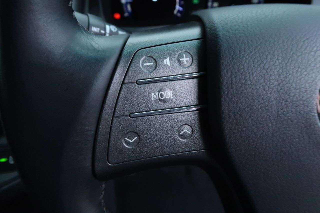 2009 LEXUS IS 250 2009 LEXUS IS 250