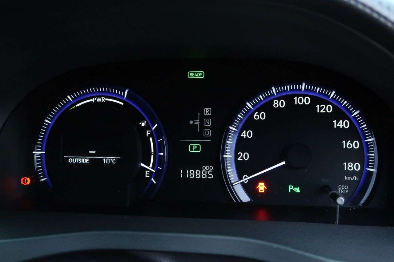 2009 LEXUS IS 250 2009 LEXUS IS 250